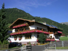 Haus Bergheimat, Kals Am Großglockner, Österreich, Kals Am Großglockner, Österreich